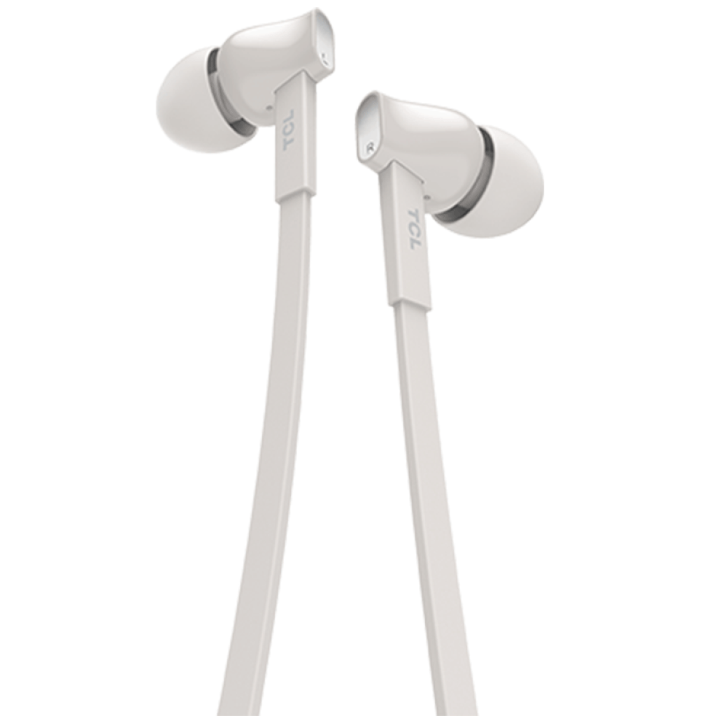 TCL MTRO100WT TCL MTRO100WT