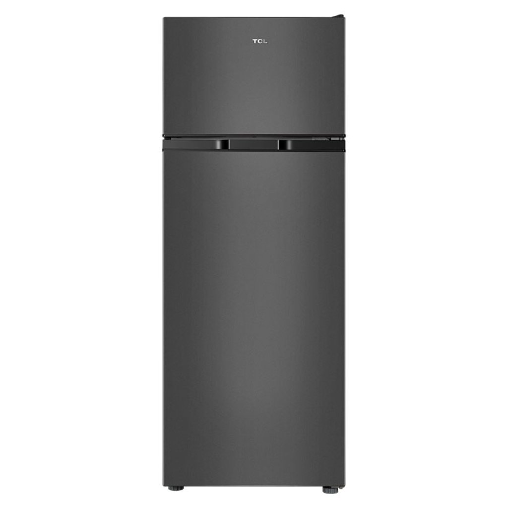 TCL RF207TSE1UK TCL RF207TSE1UK