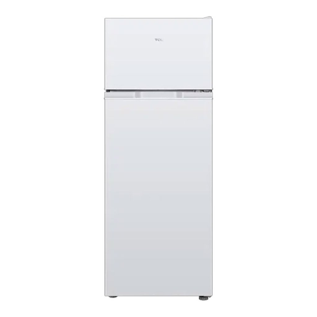 TCL RF207TWE1UK TCL RF207TWE1UK