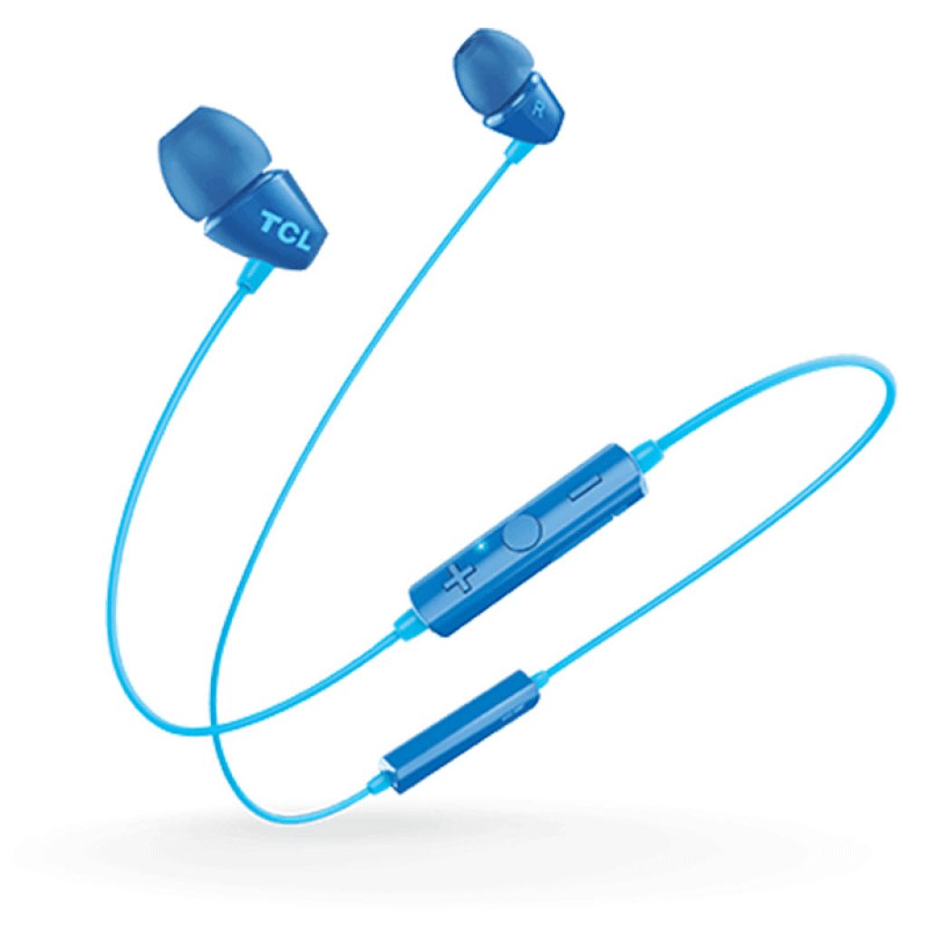 TCL SOCL100BTBL TCL SOCL100BTBL