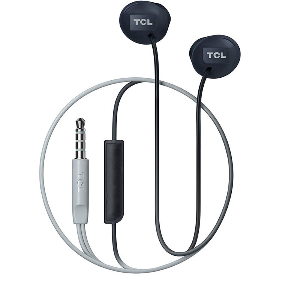 TCL SOCL200BK TCL SOCL200BK