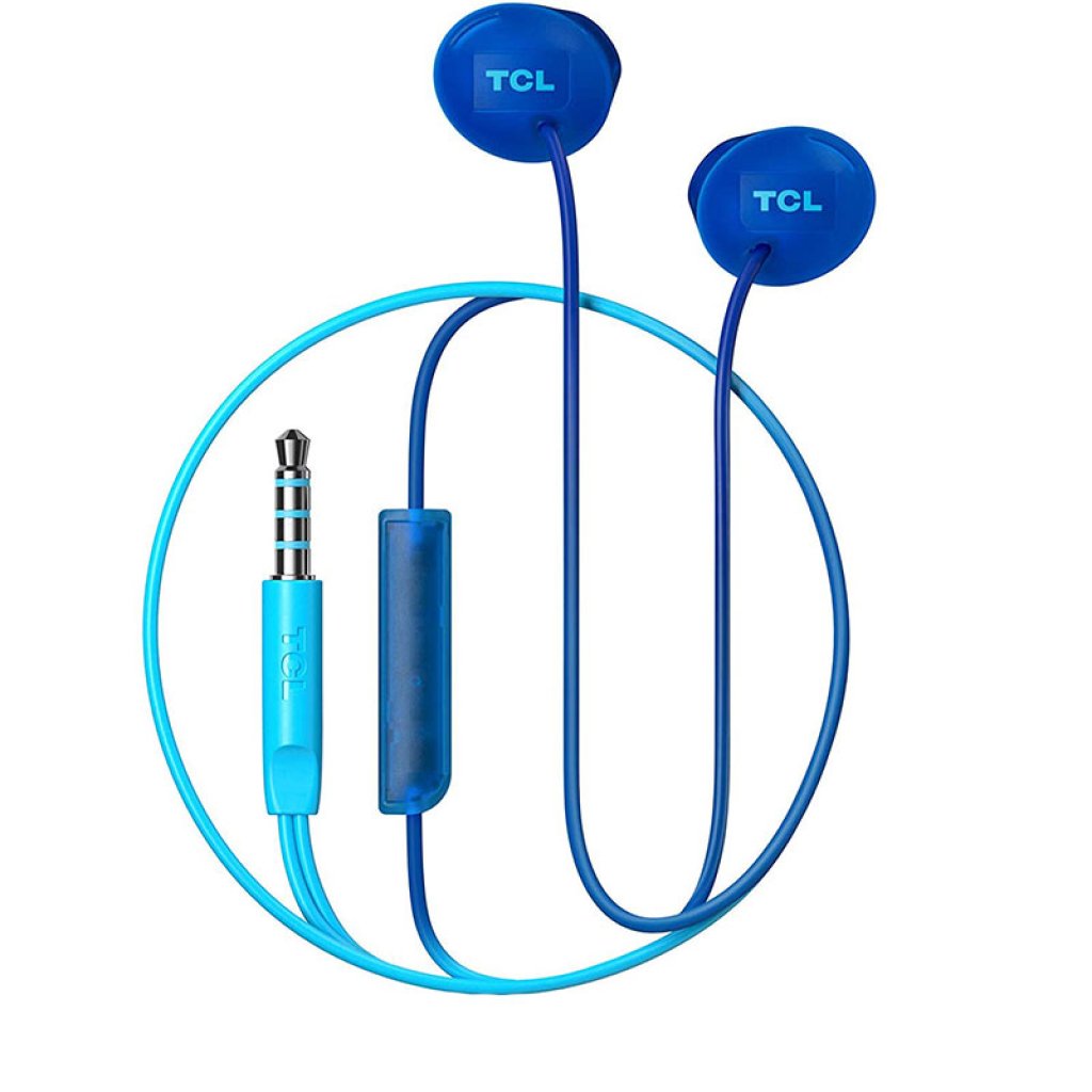 TCL SOCL200BL TCL SOCL200BL