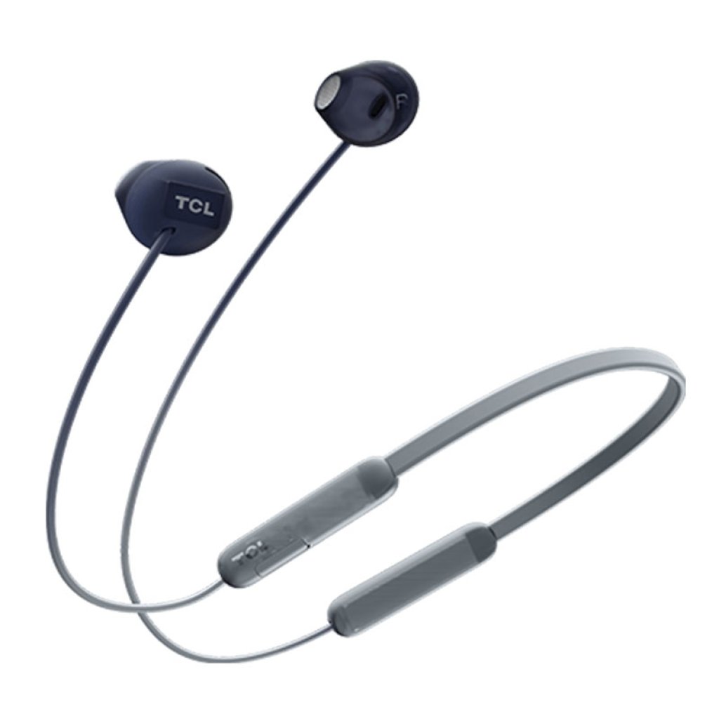 TCL SOCL200BTBK TCL SOCL200BTBK