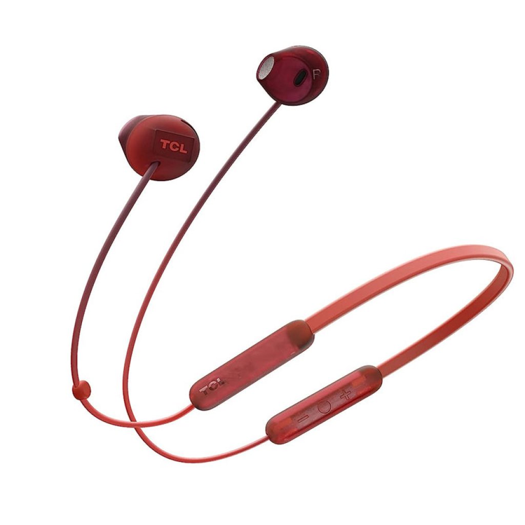 TCL SOCL200BTOR TCL SOCL200BTOR