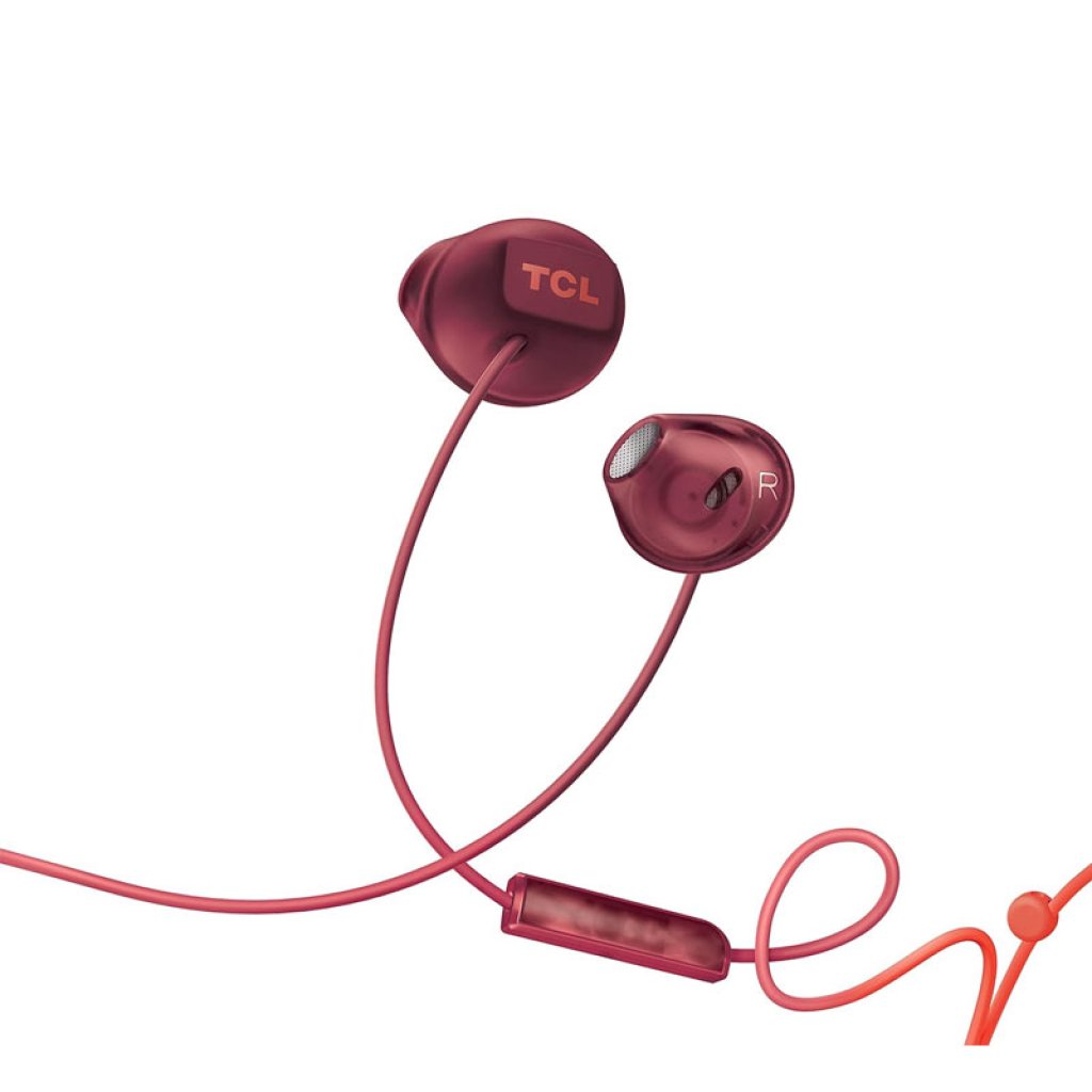 TCL SOCL200OR TCL SOCL200OR