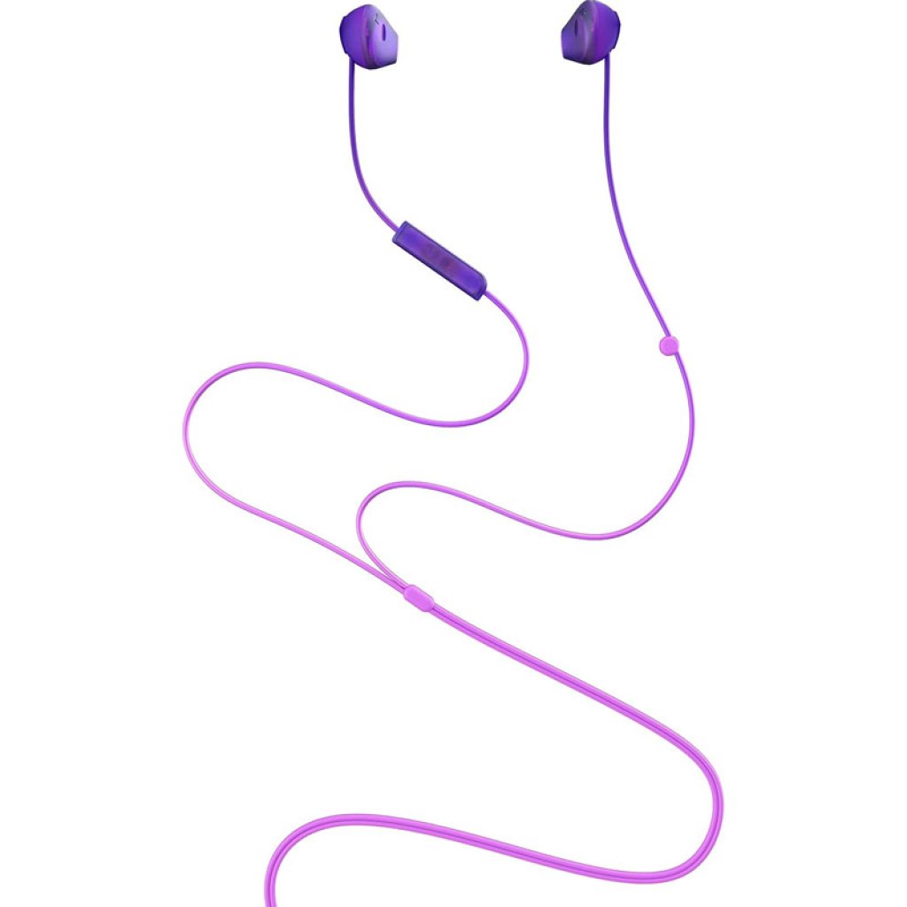 TCL SOCL200PP TCL SOCL200PP