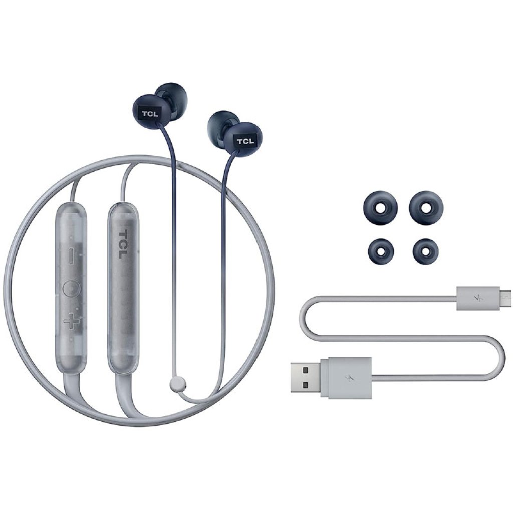 TCL SOCL300BTBK TCL SOCL300BTBK