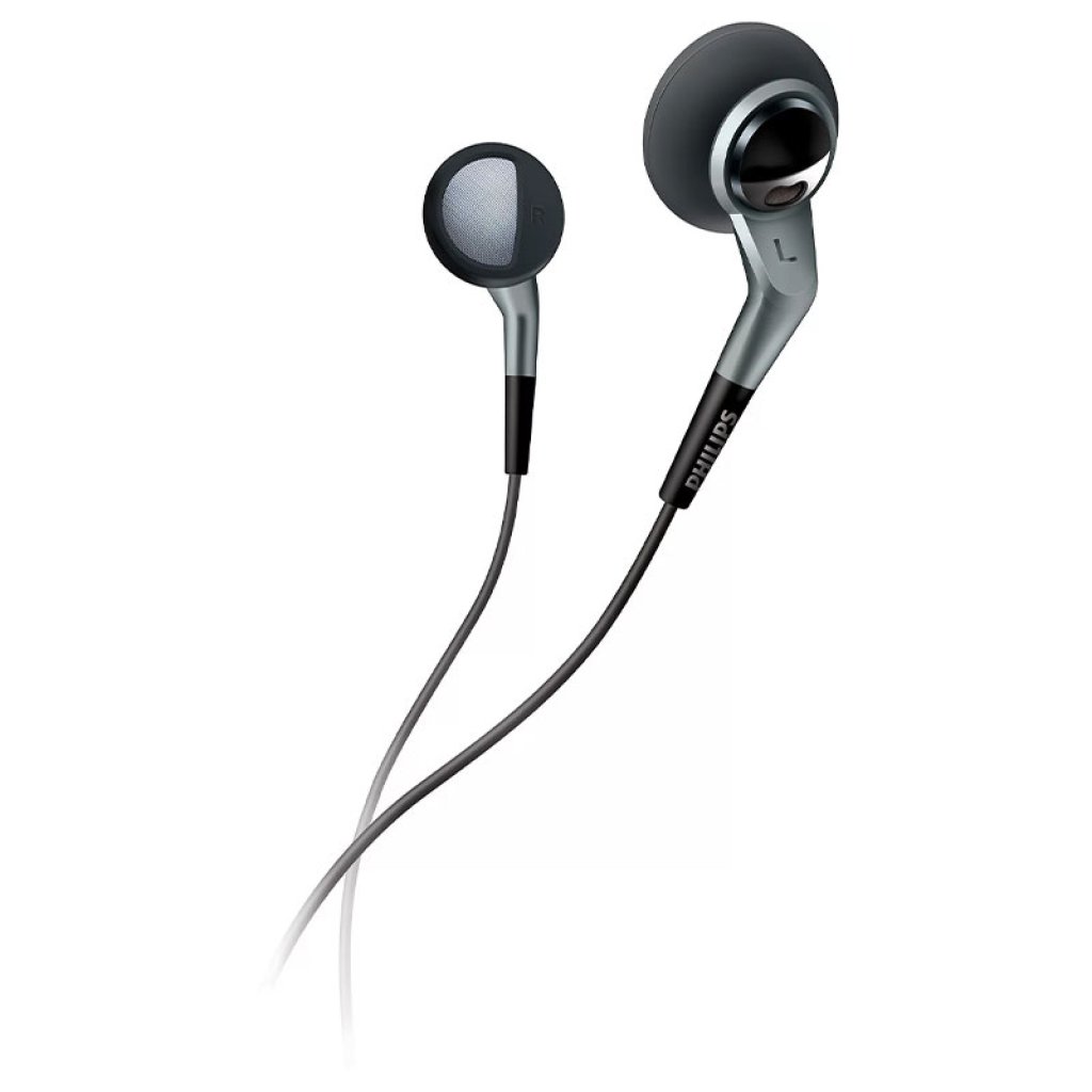 Philips  SHM3100U/10 Philips  SHM3100U/10