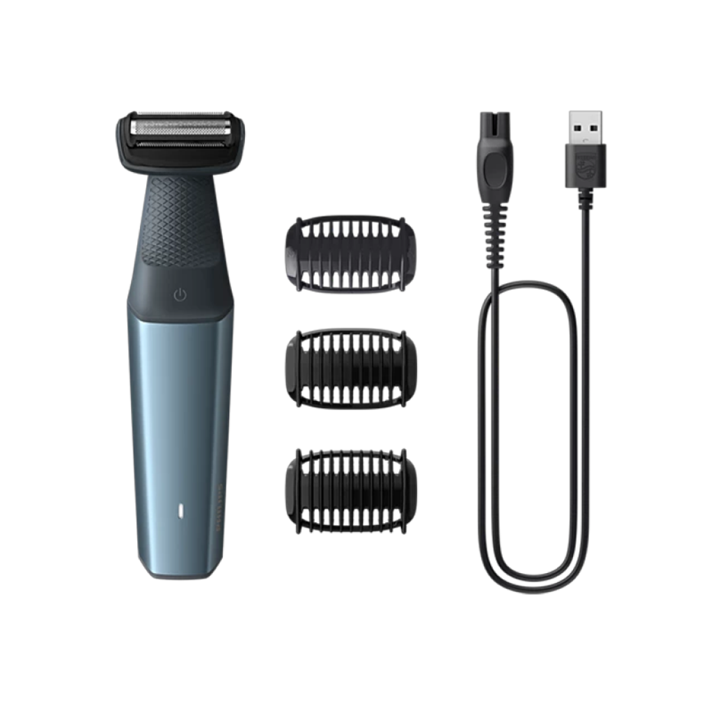 Philips BG3027/05 Philips BG3027/05