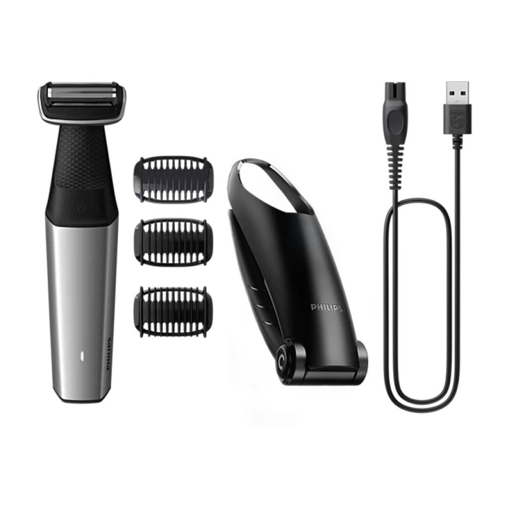 Philips BG5021/15 Philips BG5021/15