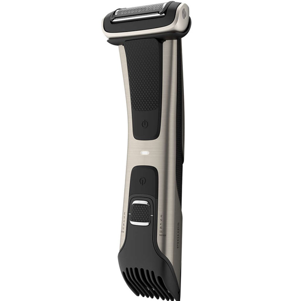 Philips BG7025/15 Philips BG7025/15