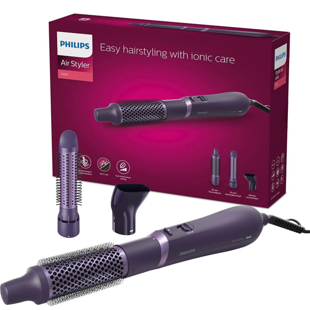 Philips BHA305/00 Philips BHA305/00