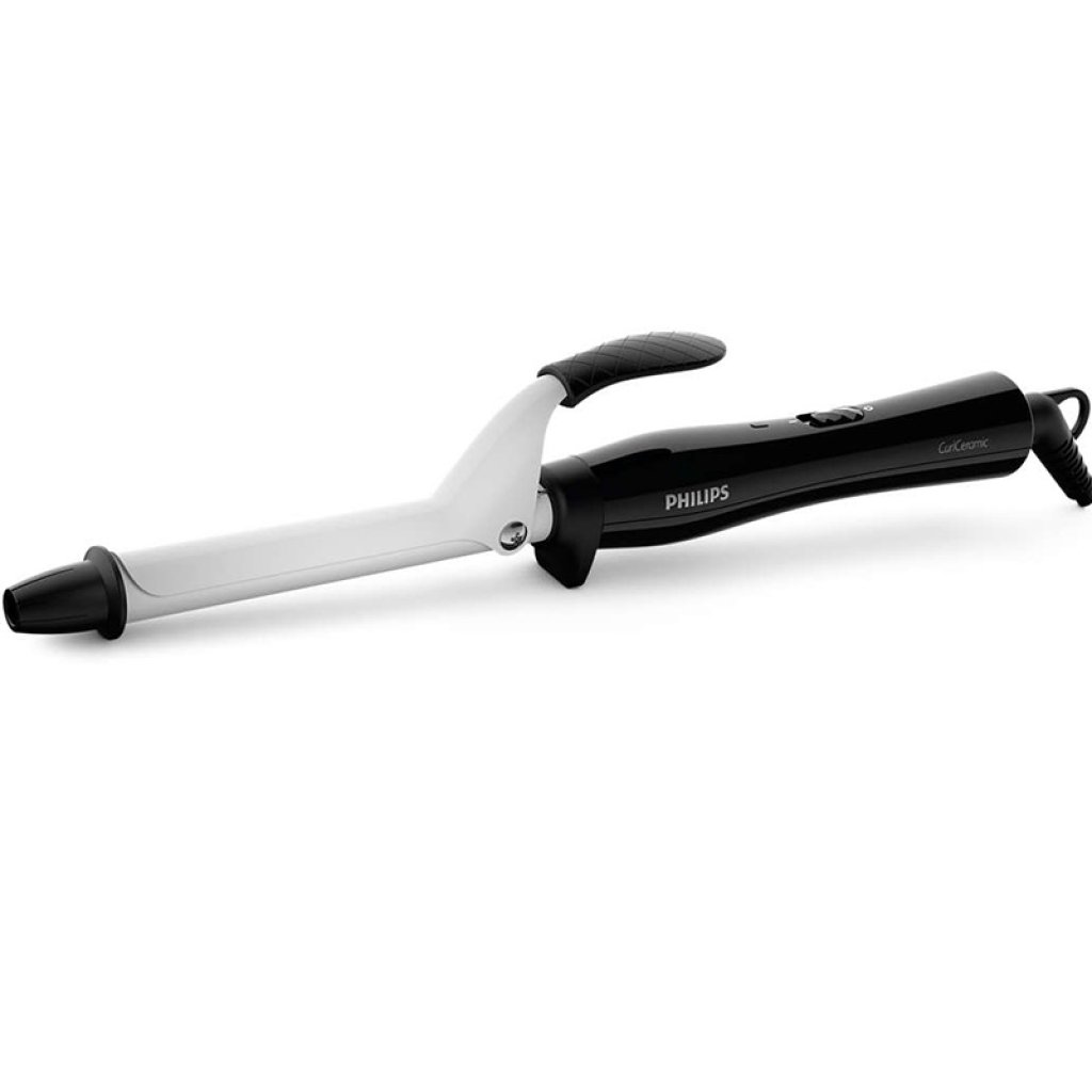 Philips BHB862/00 Philips BHB862/00