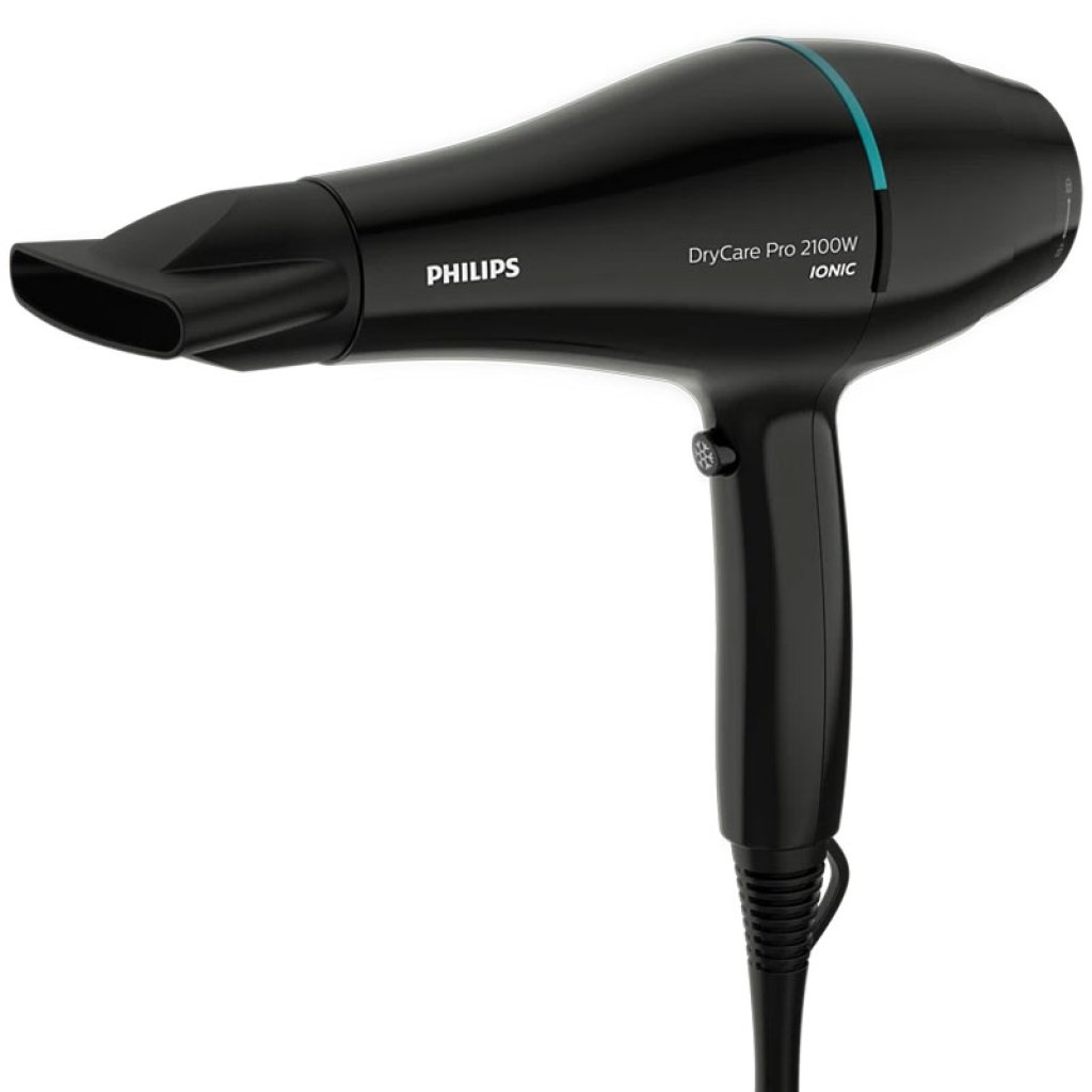 Philips BHD272/00 Philips BHD272/00