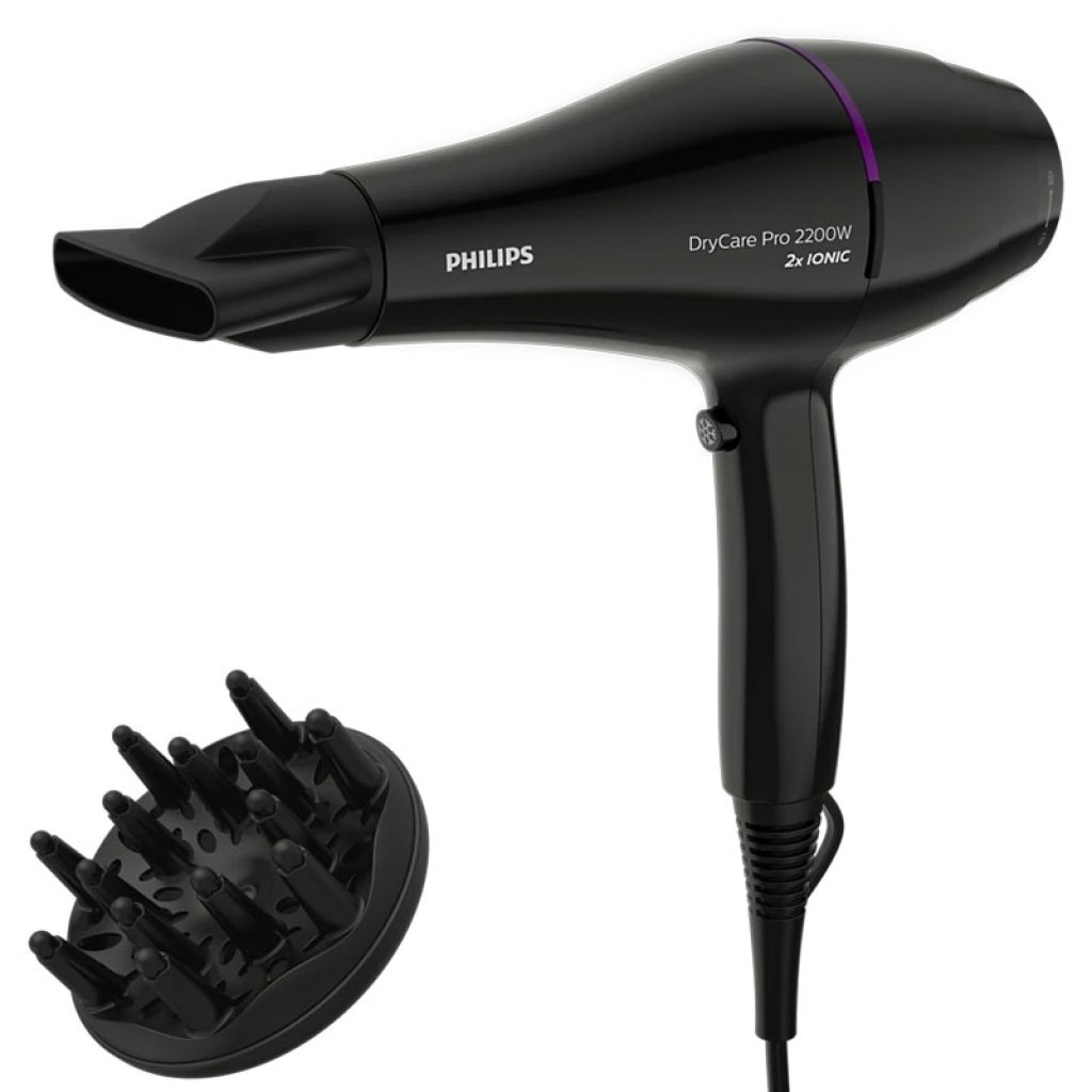 Philips BHD274/00 Philips BHD274/00