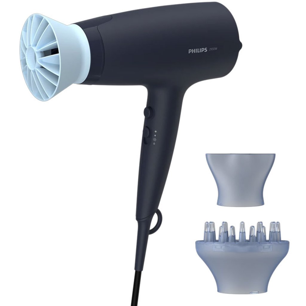 Philips BHD360/20 Philips BHD360/20