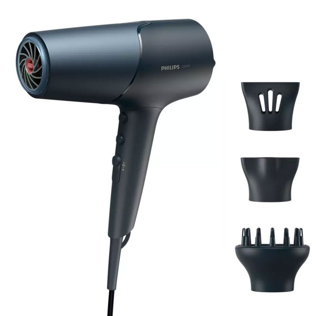 Philips BHD512/20 Philips BHD512/20