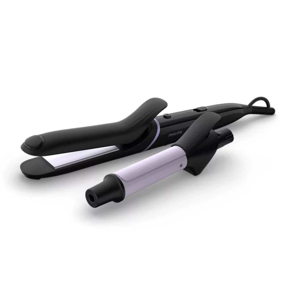 Philips BHH811/00 Philips BHH811/00