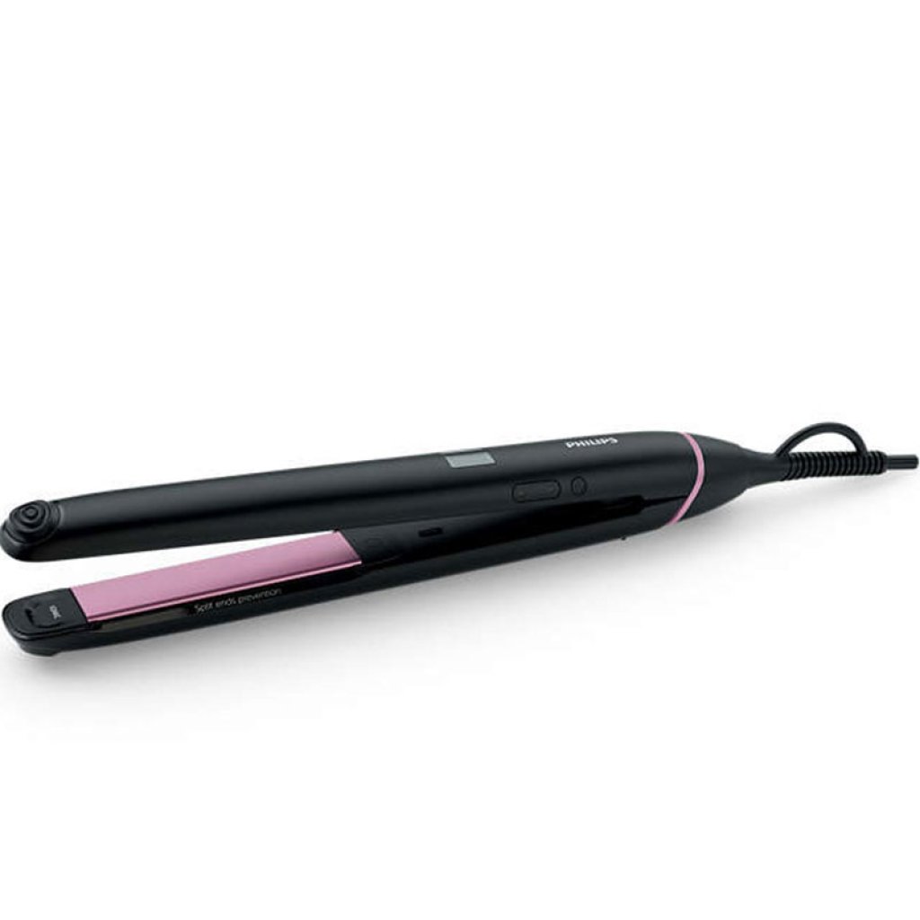 Philips BHS675/00 Philips BHS675/00