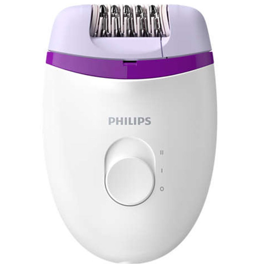 Philips BRE225/00 Philips BRE225/00