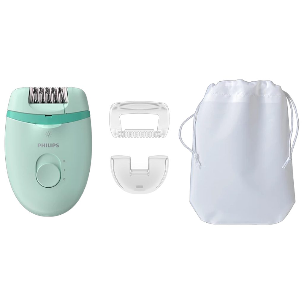 Philips BRE265/00 Philips BRE265/00