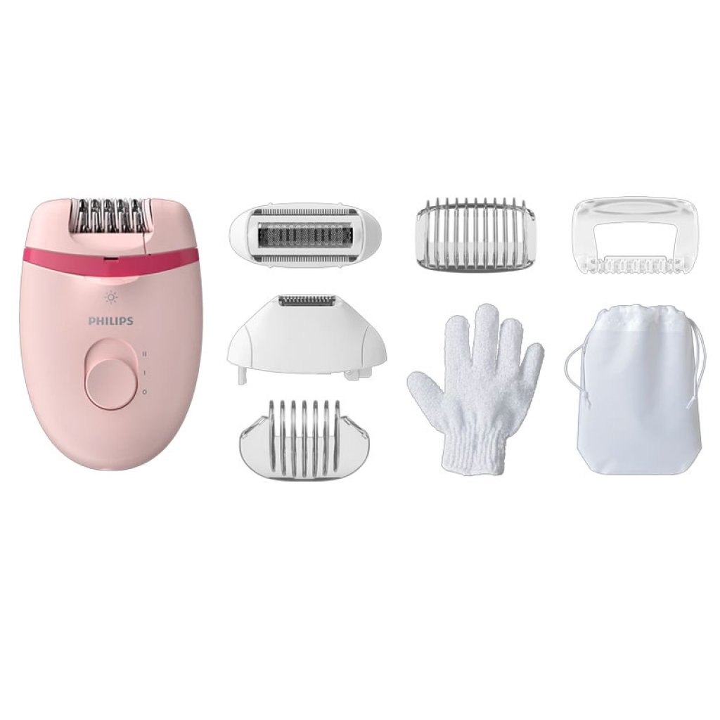 Philips BRE285/00 Philips BRE285/00