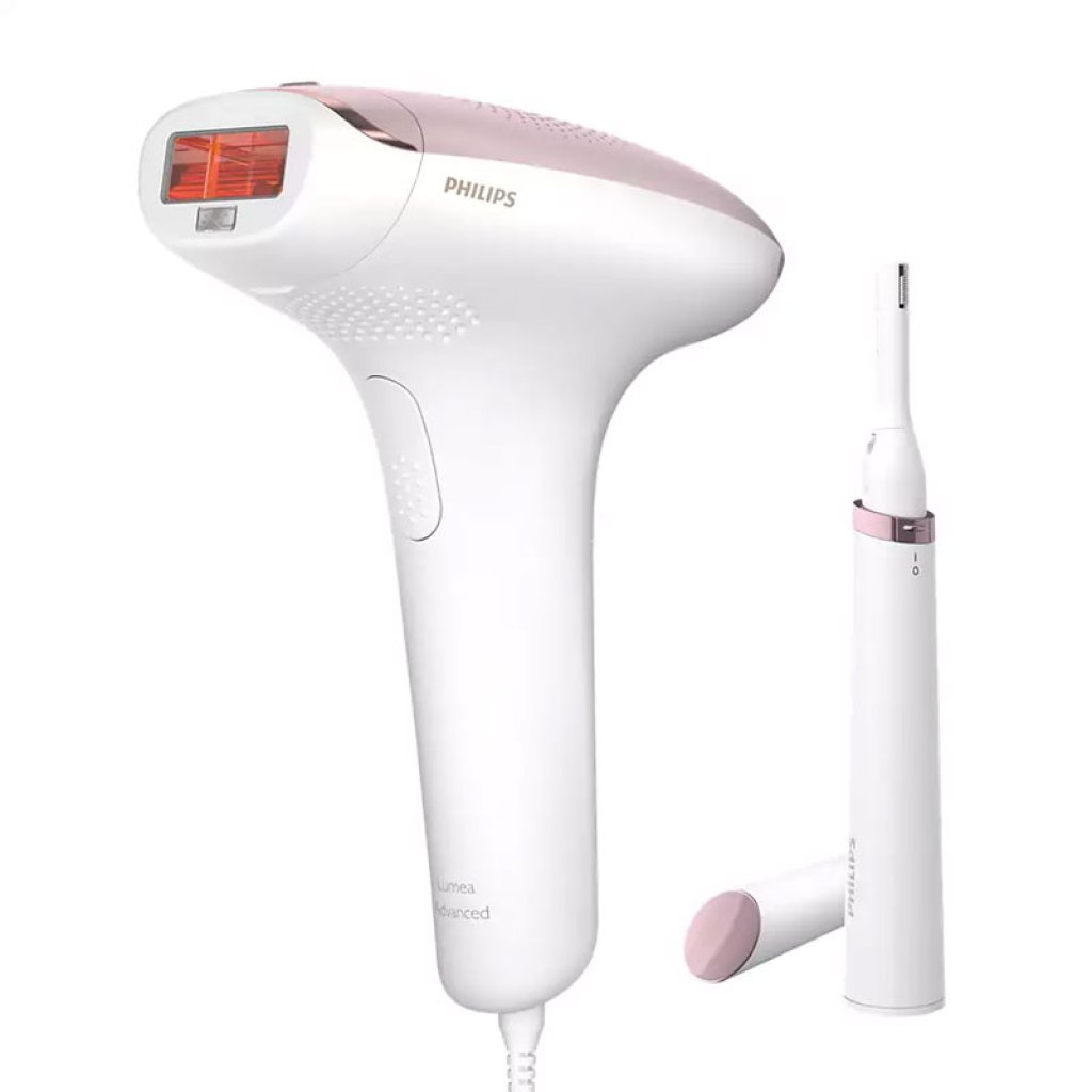 Philips BRI920/00-BF Philips BRI920/00-BF