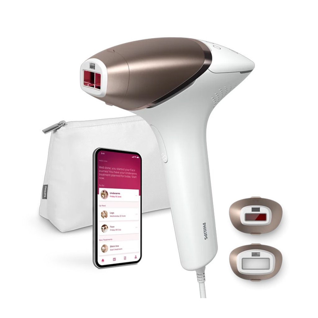 Philips BRI945/00 Philips BRI945/00