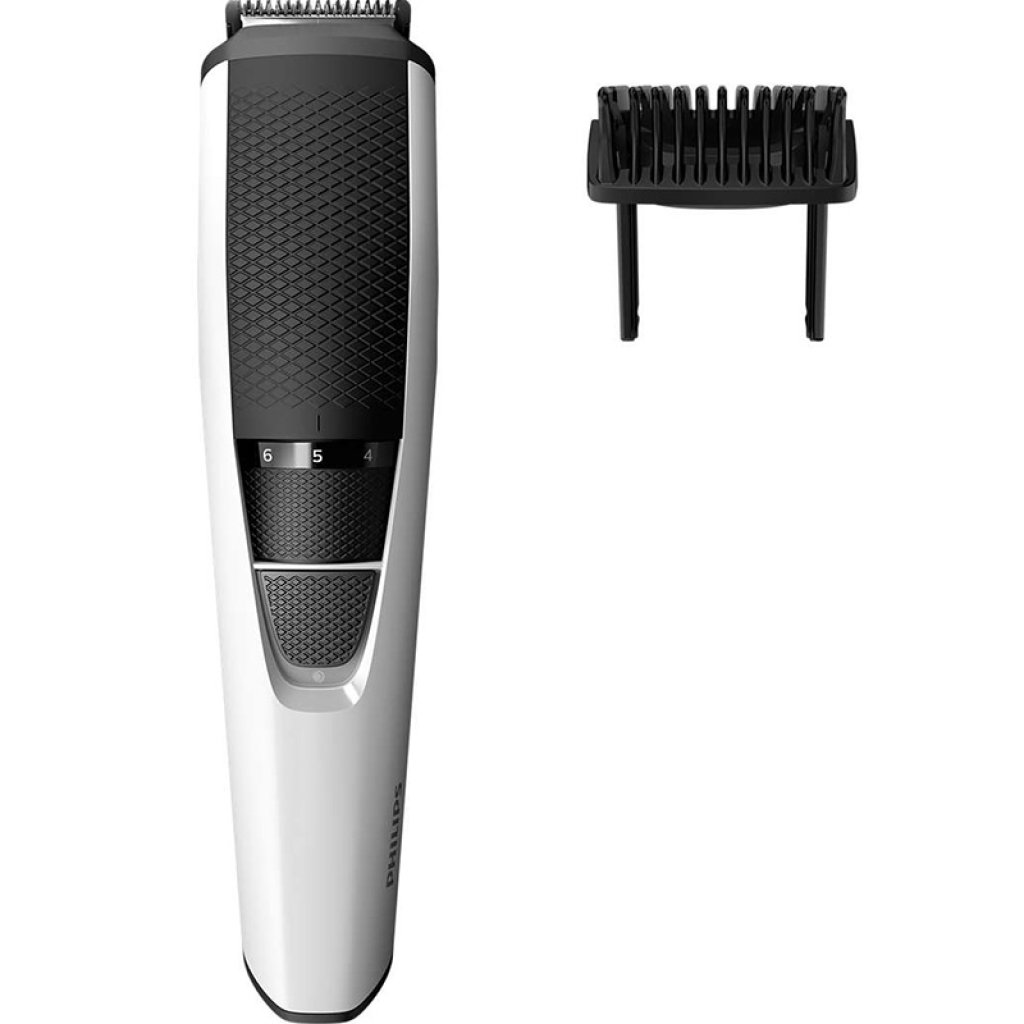 Philips BT3206/14 Philips BT3206/14