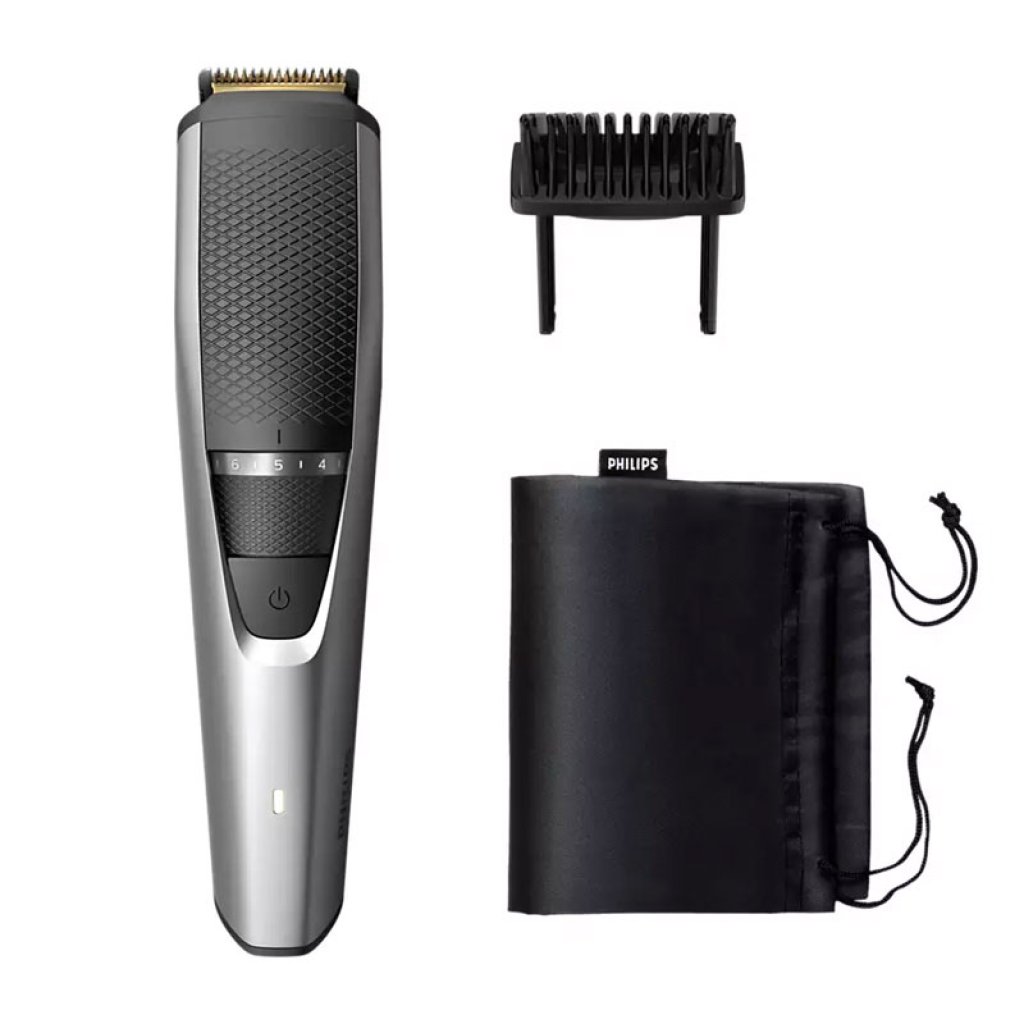 Philips BT3222/14 Philips BT3222/14