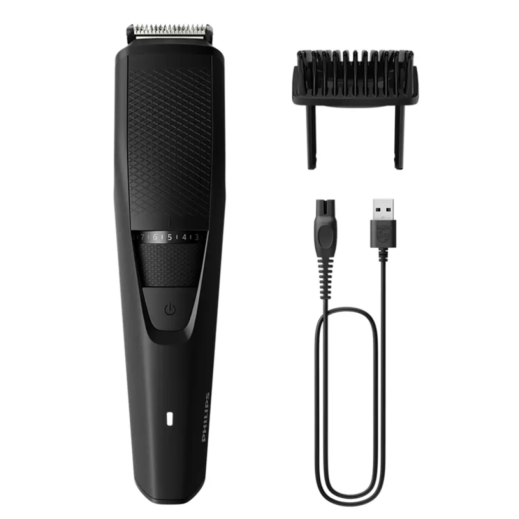 Philips BT3234/15-BF Philips BT3234/15-BF