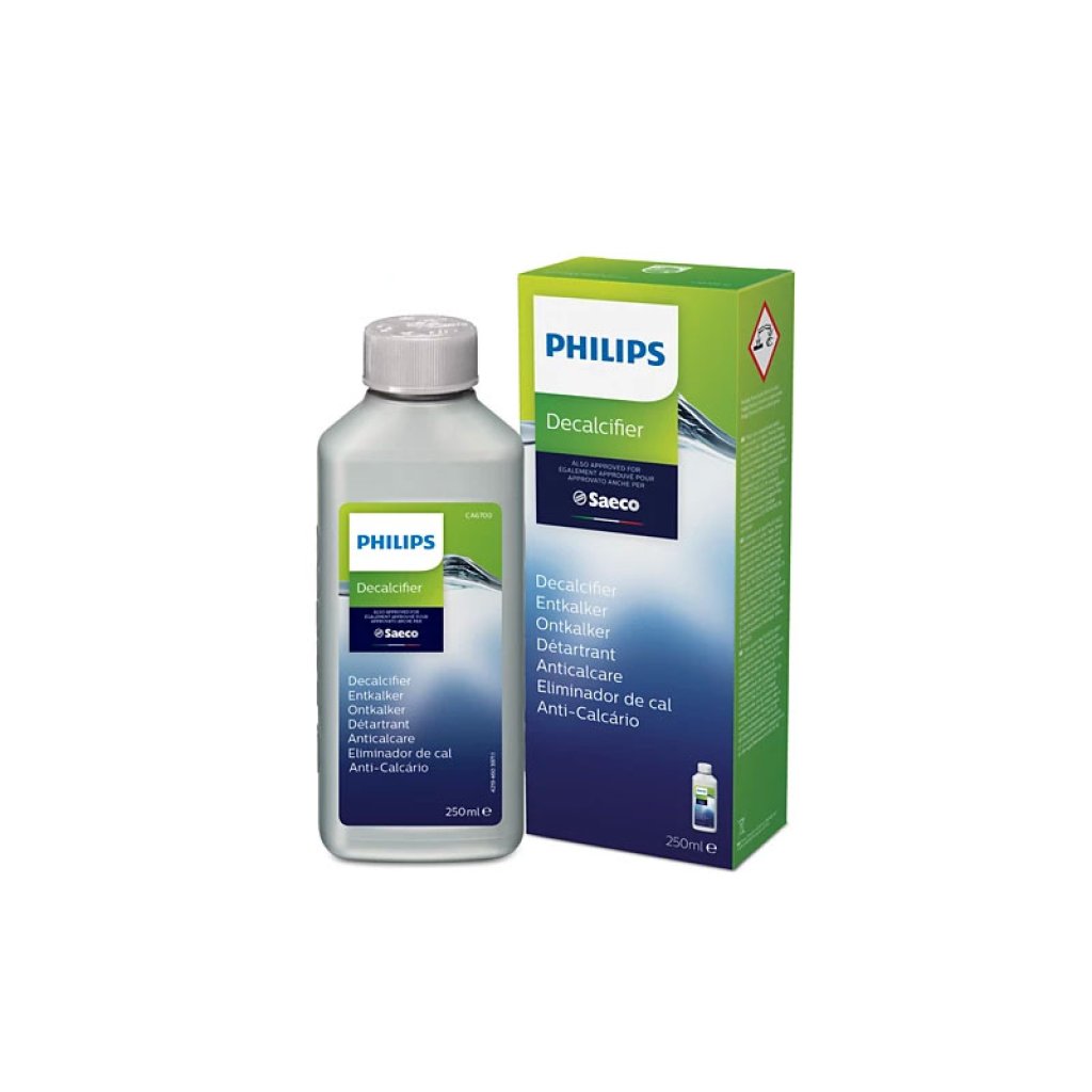 Philips CA6700/10 Philips CA6700/10