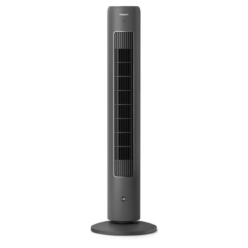 Philips CX5535/11 Philips CX5535/11