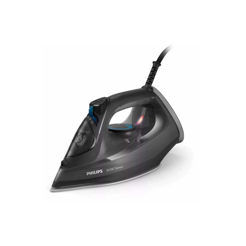 Philips DST3041/30-BF Philips DST3041/30-BF