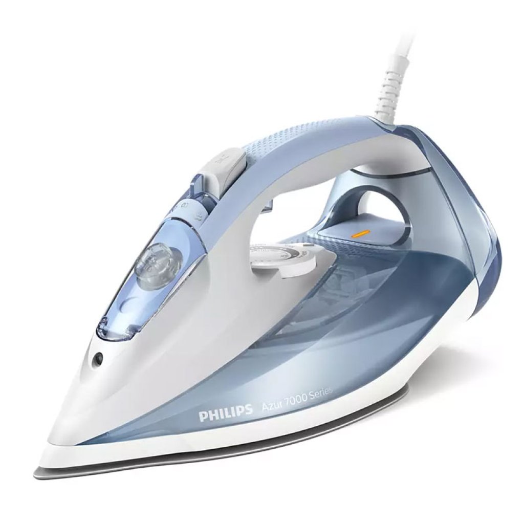 Philips DST7011/20 Philips DST7011/20