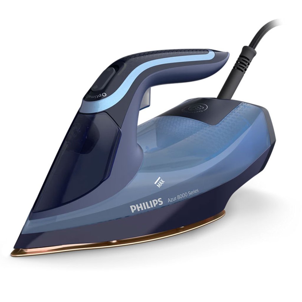 Philips DST8020/20 Philips DST8020/20