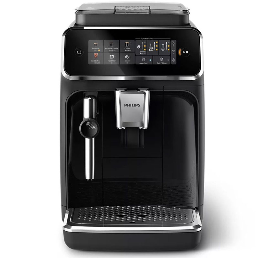 Philips EP3321/40 Philips EP3321/40