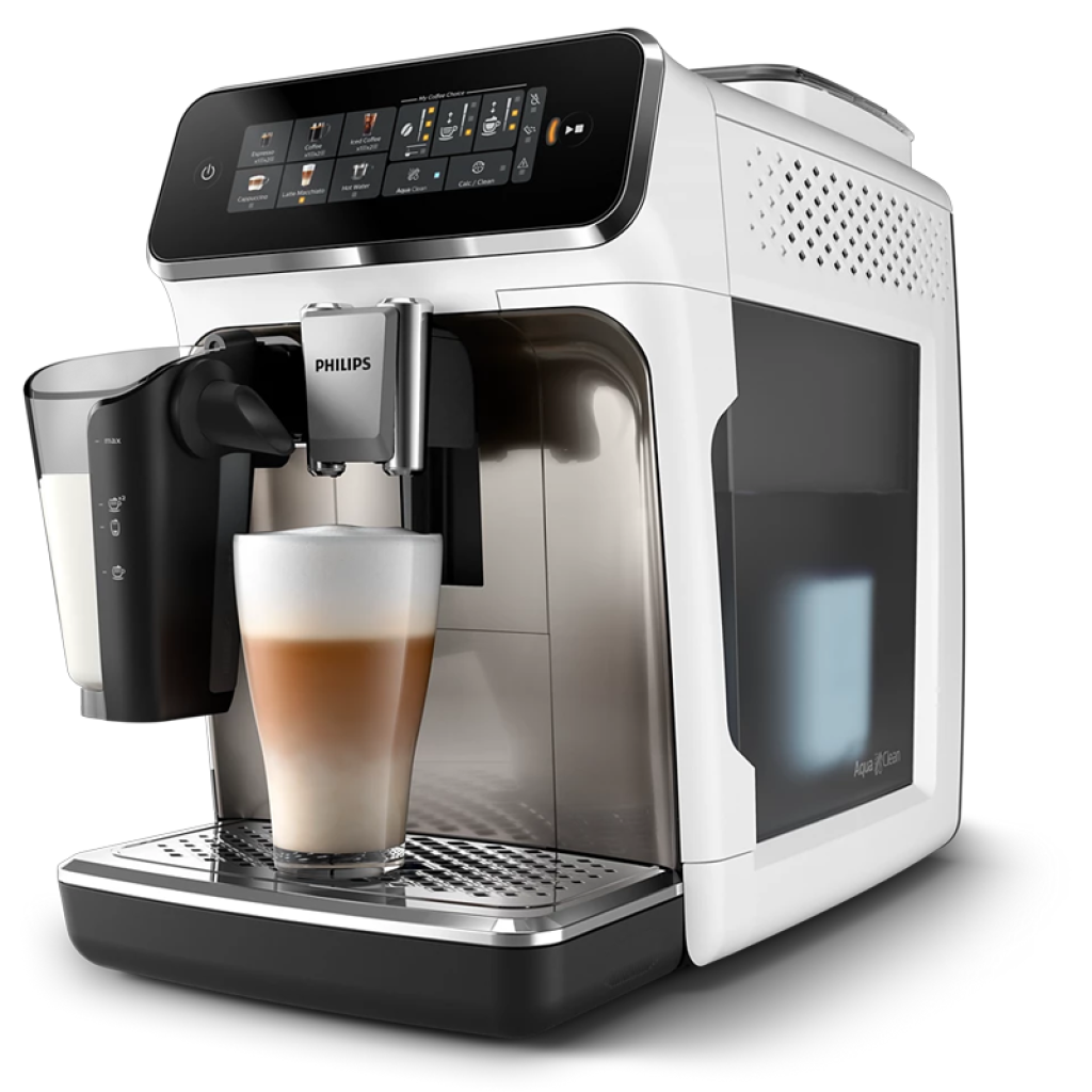 Philips EP3343/90 Philips EP3343/90