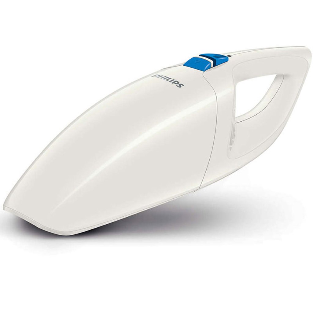 Philips FC6150/01 Philips FC6150/01