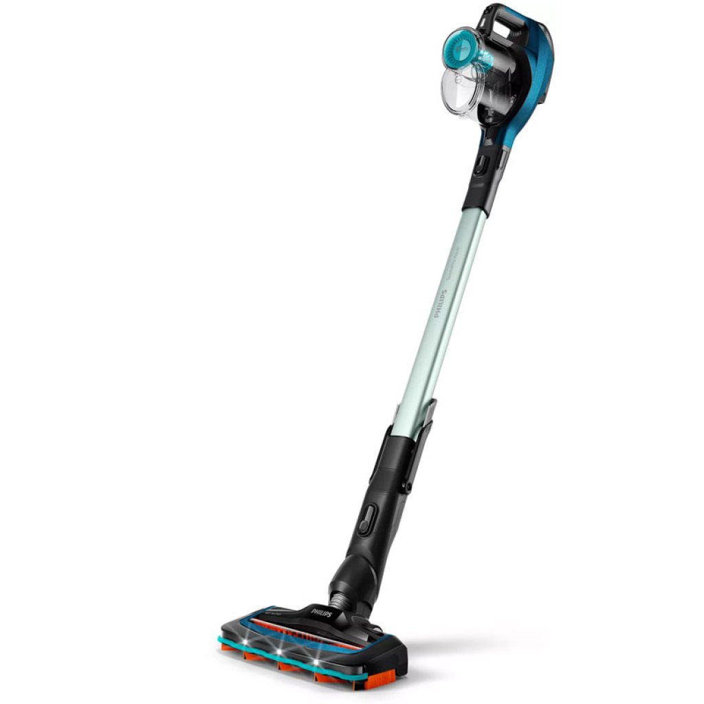 Philips FC6728/01 Philips FC6728/01