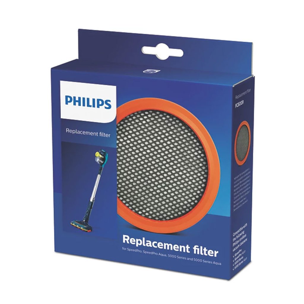 Philips FC8009/01 Philips FC8009/01