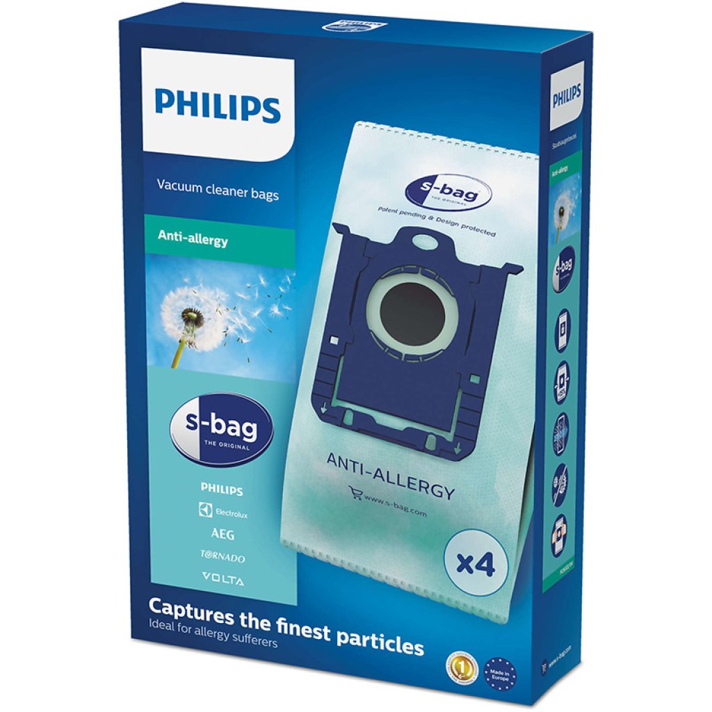 Philips FC8022/04 Philips FC8022/04