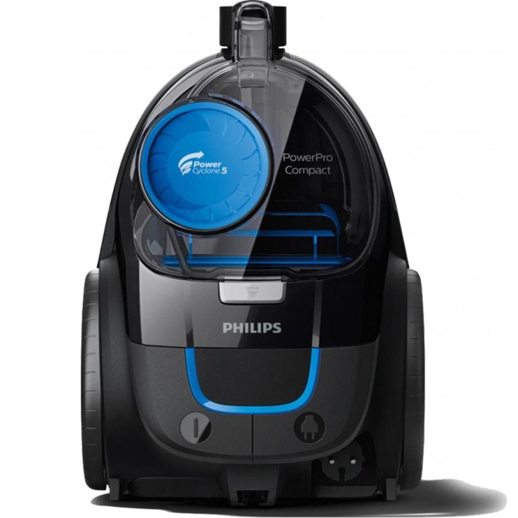 Philips FC9331/09 Philips FC9331/09