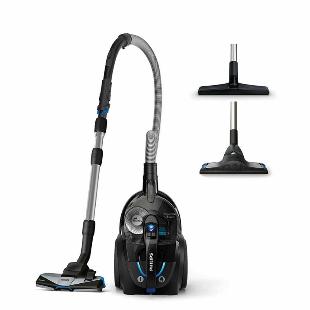 Philips FC9741/09 Philips FC9741/09