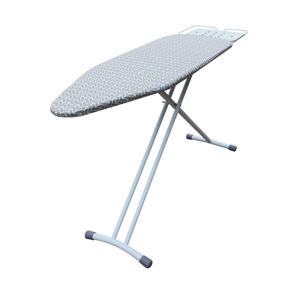 Philips GC221/98 Philips GC221/98