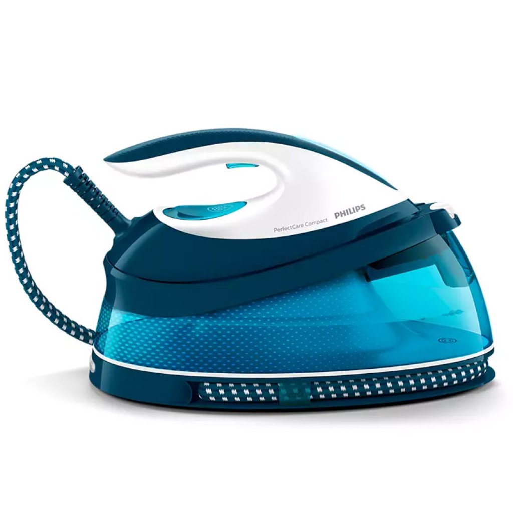 Philips GC7840/20 Philips GC7840/20