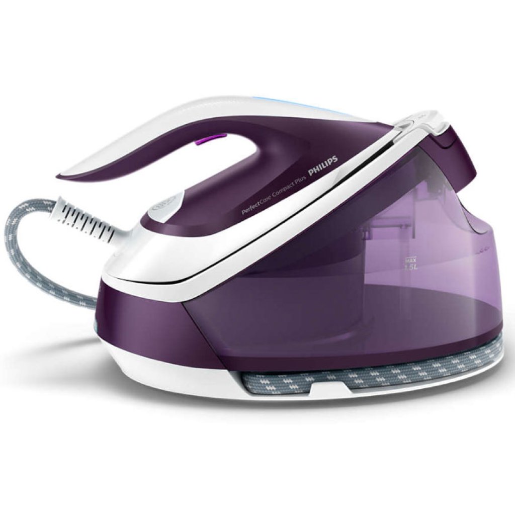 Philips GC7933/30 Philips GC7933/30