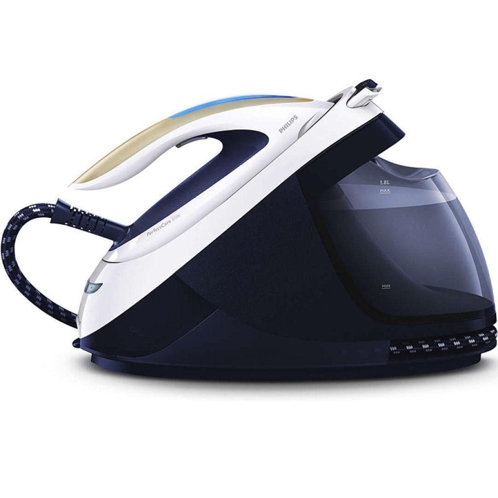 Philips GC9635/20 Philips GC9635/20