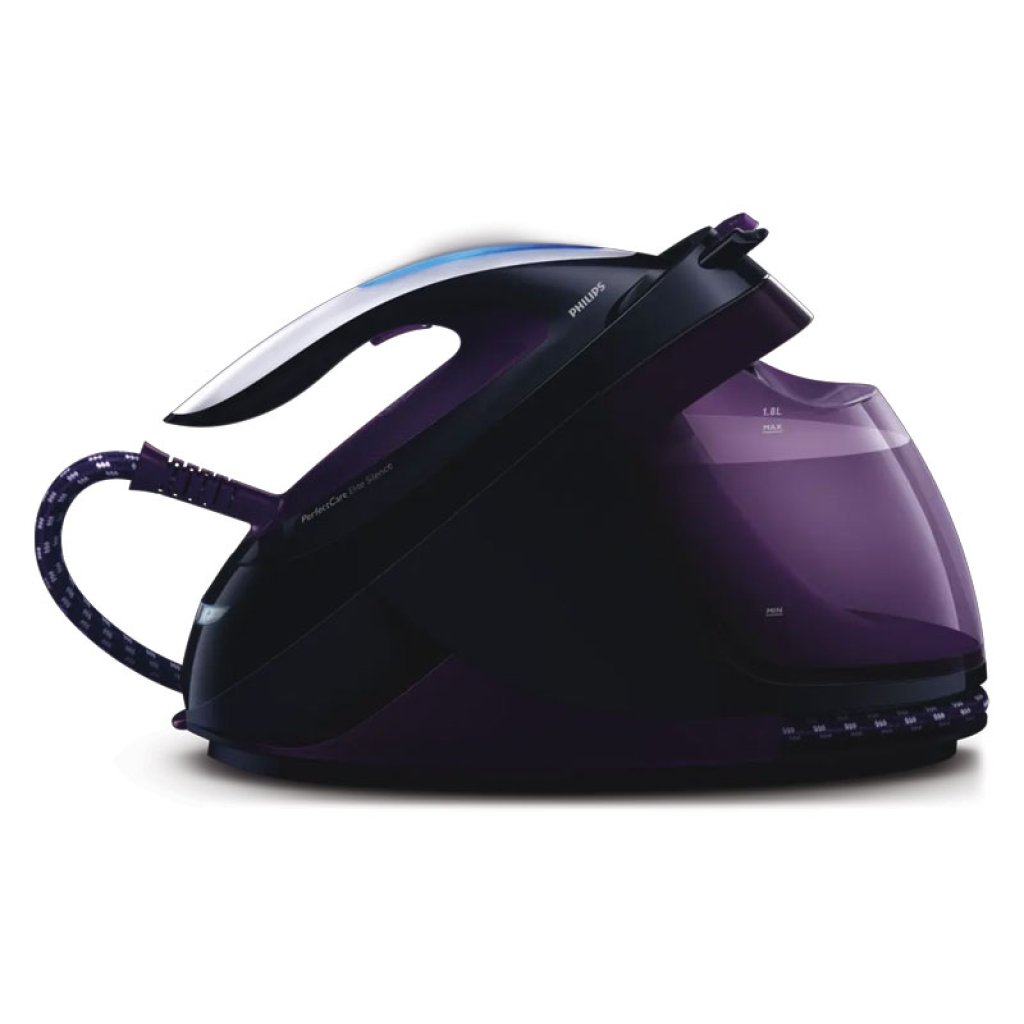 Philips GC9650/80 Philips GC9650/80