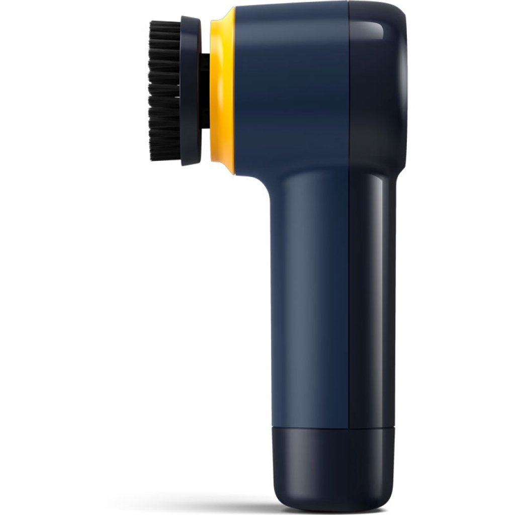 Philips GCA1000/60 Philips GCA1000/60